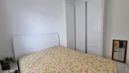 Foto 18 de Apartamento com 1 Quarto à venda, 40m² em Brás, São Paulo