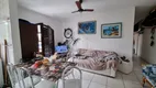 Foto 2 de Apartamento com 2 Quartos à venda, 71m² em Prainha, Caraguatatuba