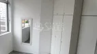 Foto 16 de Apartamento com 1 Quarto à venda, 57m² em Bela Vista, São Paulo