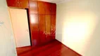 Foto 20 de Apartamento com 2 Quartos à venda, 66m² em Cidade São Francisco, São Paulo