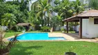 Foto 4 de Casa com 5 Quartos para alugar, 800m² em Barra da Tijuca, Rio de Janeiro