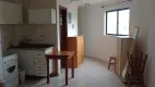 Foto 29 de Kitnet com 1 Quarto à venda, 29m² em Tupy, Itanhaém