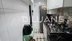 Foto 11 de Apartamento com 2 Quartos à venda, 66m² em Largo do Barradas, Niterói