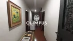 Foto 16 de Casa com 5 Quartos à venda, 400m² em Vigilato Pereira, Uberlândia