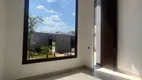 Foto 14 de Casa com 3 Quartos à venda, 185m² em Três Marias , Goiânia