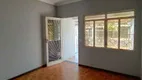 Foto 3 de Casa com 3 Quartos à venda, 197m² em Cidade Jardim II, Americana