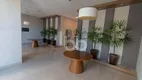 Foto 35 de Apartamento com 3 Quartos à venda, 89m² em Taquaral, Campinas