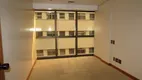Foto 5 de Sala Comercial para alugar, 50m² em Auxiliadora, Porto Alegre