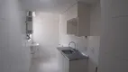 Foto 21 de Apartamento com 2 Quartos à venda, 63m² em Tijuca, Rio de Janeiro