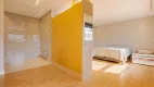 Foto 37 de Casa de Condomínio com 3 Quartos à venda, 162m² em Umbara, Curitiba
