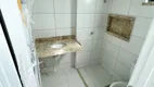 Foto 12 de Casa com 4 Quartos à venda, 133m² em Tamatanduba, Eusébio