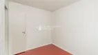 Foto 24 de Apartamento com 3 Quartos para alugar, 127m² em Petrópolis, Porto Alegre