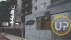 Foto 5 de Cobertura com 3 Quartos à venda, 76m² em São Francisco, Belo Horizonte