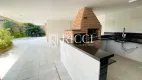 Foto 28 de Apartamento com 2 Quartos à venda, 90m² em Jardim Astúrias, Guarujá