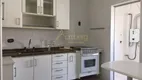 Foto 20 de Apartamento com 3 Quartos à venda, 127m² em Jardim Ampliação, São Paulo