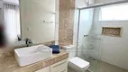 Foto 15 de Casa de Condomínio com 3 Quartos à venda, 249m² em Boa Vista, Sorocaba