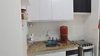 Foto 6 de Apartamento com 2 Quartos à venda, 49m² em Vila Almeida, Sorocaba