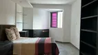 Foto 33 de Apartamento com 3 Quartos para alugar, 150m² em Casa Forte, Recife