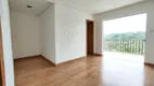 Foto 8 de Casa com 3 Quartos à venda, 151m² em Villa Paradiso, Lagoa Santa