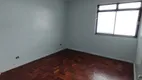 Foto 4 de Apartamento com 2 Quartos à venda, 89m² em Itaigara, Salvador