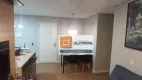 Foto 3 de Apartamento com 2 Quartos à venda, 57m² em PARQUE CONCEICAO II, Piracicaba