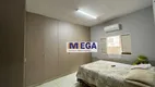 Foto 7 de Casa com 3 Quartos à venda, 170m² em Jardim Nova Europa, Campinas