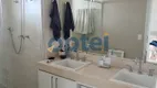 Foto 7 de Apartamento com 3 Quartos à venda, 151m² em Jardim do Mar, São Bernardo do Campo