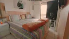 Foto 21 de Apartamento com 3 Quartos à venda, 70m² em Dionísio Torres, Fortaleza