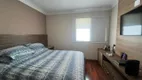 Foto 15 de Apartamento com 2 Quartos à venda, 109m² em Cerqueira César, São Paulo