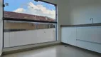 Foto 12 de Apartamento com 3 Quartos à venda, 131m² em Centro, Poços de Caldas