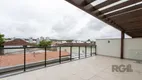 Foto 51 de Casa de Condomínio com 3 Quartos à venda, 267m² em Vila Assunção, Porto Alegre