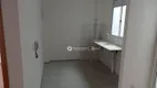 Foto 4 de Apartamento com 2 Quartos à venda, 50m² em São Pedro, Juiz de Fora