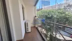 Foto 11 de Apartamento com 1 Quarto para alugar, 52m² em Vila Olímpia, São Paulo