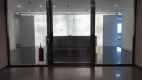 Foto 10 de Ponto Comercial para alugar, 955m² em Brooklin, São Paulo