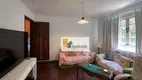 Foto 21 de Casa de Condomínio com 3 Quartos à venda, 546m² em Jardim Mediterrâneo, Cotia