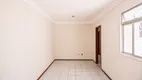 Foto 2 de Apartamento com 2 Quartos à venda, 72m² em Paineiras, Juiz de Fora