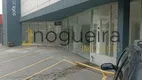 Foto 29 de Ponto Comercial para alugar, 706m² em Vila Olímpia, São Paulo