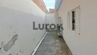 Foto 16 de Casa com 3 Quartos à venda, 97m² em Jardim Universo, Valinhos