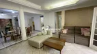 Foto 18 de Casa com 4 Quartos para venda ou aluguel, 1360m² em JOSE DE ALENCAR, Fortaleza