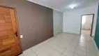 Foto 2 de Apartamento com 2 Quartos à venda, 60m² em Centro, Piracicaba