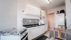 Foto 8 de Apartamento com 2 Quartos à venda, 62m² em Vila Mascote, São Paulo