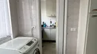 Foto 24 de Apartamento com 2 Quartos à venda, 65m² em Vila São Vicente, São Paulo