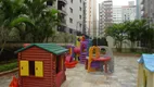 Foto 7 de Apartamento com 4 Quartos à venda, 160m² em Pompeia, São Paulo