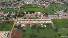 Foto 26 de Lote/Terreno à venda, 10000m² em Chácara São Pedro, Aparecida de Goiânia