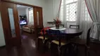 Foto 4 de Casa com 3 Quartos à venda, 360m² em Centro, Barra Mansa