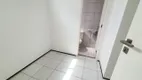 Foto 25 de Apartamento com 3 Quartos à venda, 115m² em Aldeota, Fortaleza