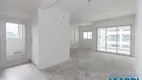 Foto 9 de Apartamento com 2 Quartos à venda, 84m² em Granja Julieta, São Paulo