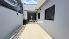 Foto 17 de Casa de Condomínio com 3 Quartos à venda, 110m² em Jardim Guaruja, Salto