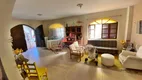 Foto 18 de Casa com 4 Quartos à venda, 338m² em Maralegre, Niterói