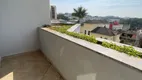 Foto 17 de Sobrado com 4 Quartos para alugar, 480m² em Swiss Park, São Bernardo do Campo